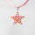 Pendant 40cm